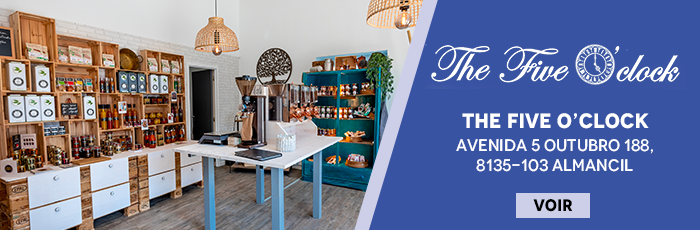 fiveoclockbanner.png (222 KB)